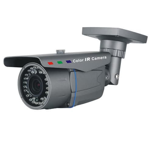 tvi ir box camera